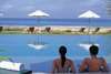 Sheraton Krabi Beach Resort 